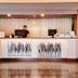 Recepció