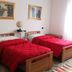 Serveis de l’habitació