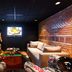 Sala d'estar