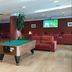 Sala d'estar