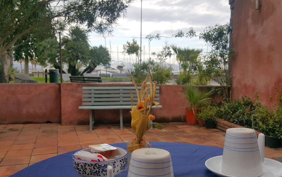 Pati Foto