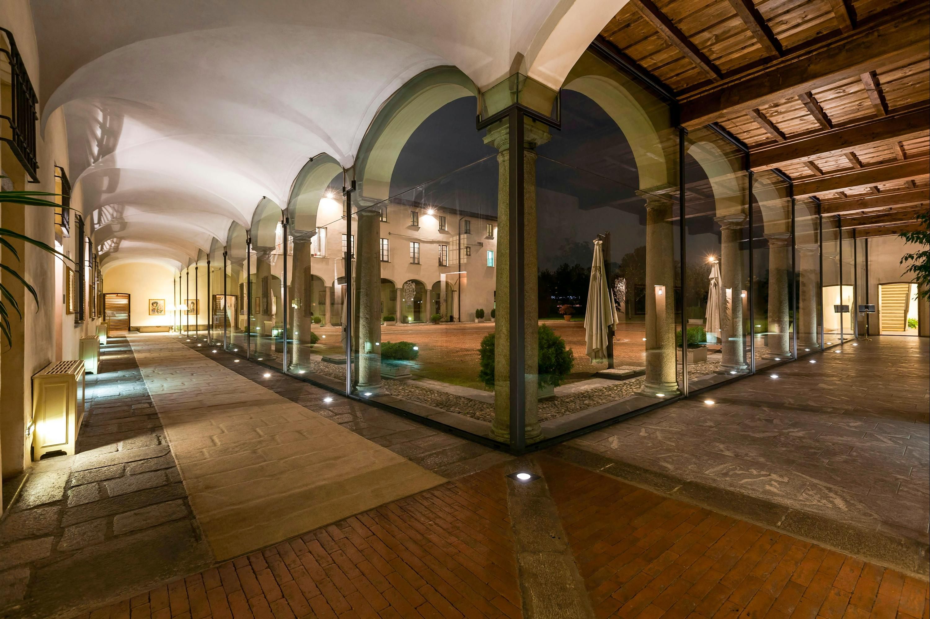 Edifici