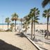 Platja
