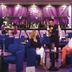Sala d'estar