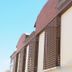Edifici
