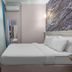 Habitació