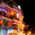 Edifici