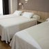 Habitació