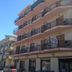 Edifici