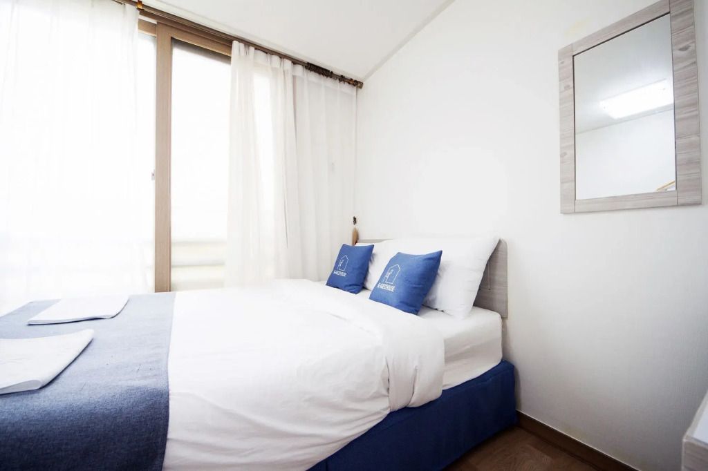 Habitació