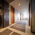 Passadís