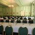 Sala de conferències