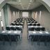 Sala de conferències