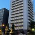 Edifici