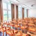 Sala de conferències