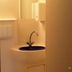 Altres