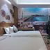 Altres