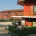Edifici