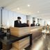 Recepció