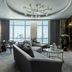 Sala d'estar