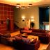 Sala d'estar