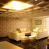 Sala d'estar