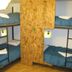 Habitació