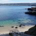 Platja