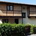 Edifici