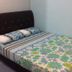 Habitació