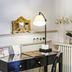 Serveis de l’habitació