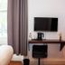 Serveis de l’habitació