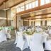 Sala de banquets