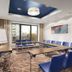 Sala de conferències