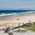 Platja