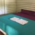 Habitació