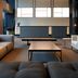 Sala d'estar