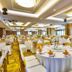 Sala de banquets