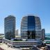 Edifici