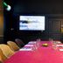 Sala de conferències