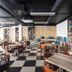 Sala d'estar