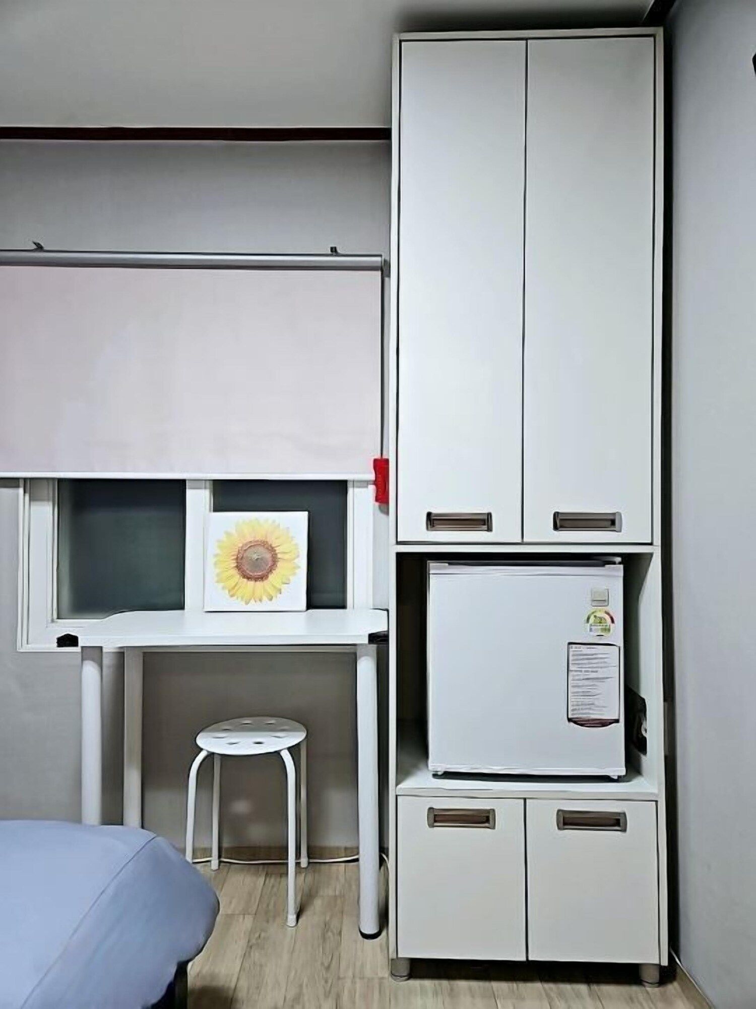 Serveis de l’habitació