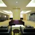 Sala d'estar