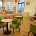 Servei de l'hotel