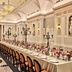 Sala de banquets