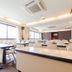 Sala de conferències