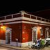 Edifici
