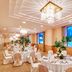 Sala de banquets