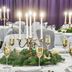 Sala de banquets