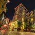 Edifici